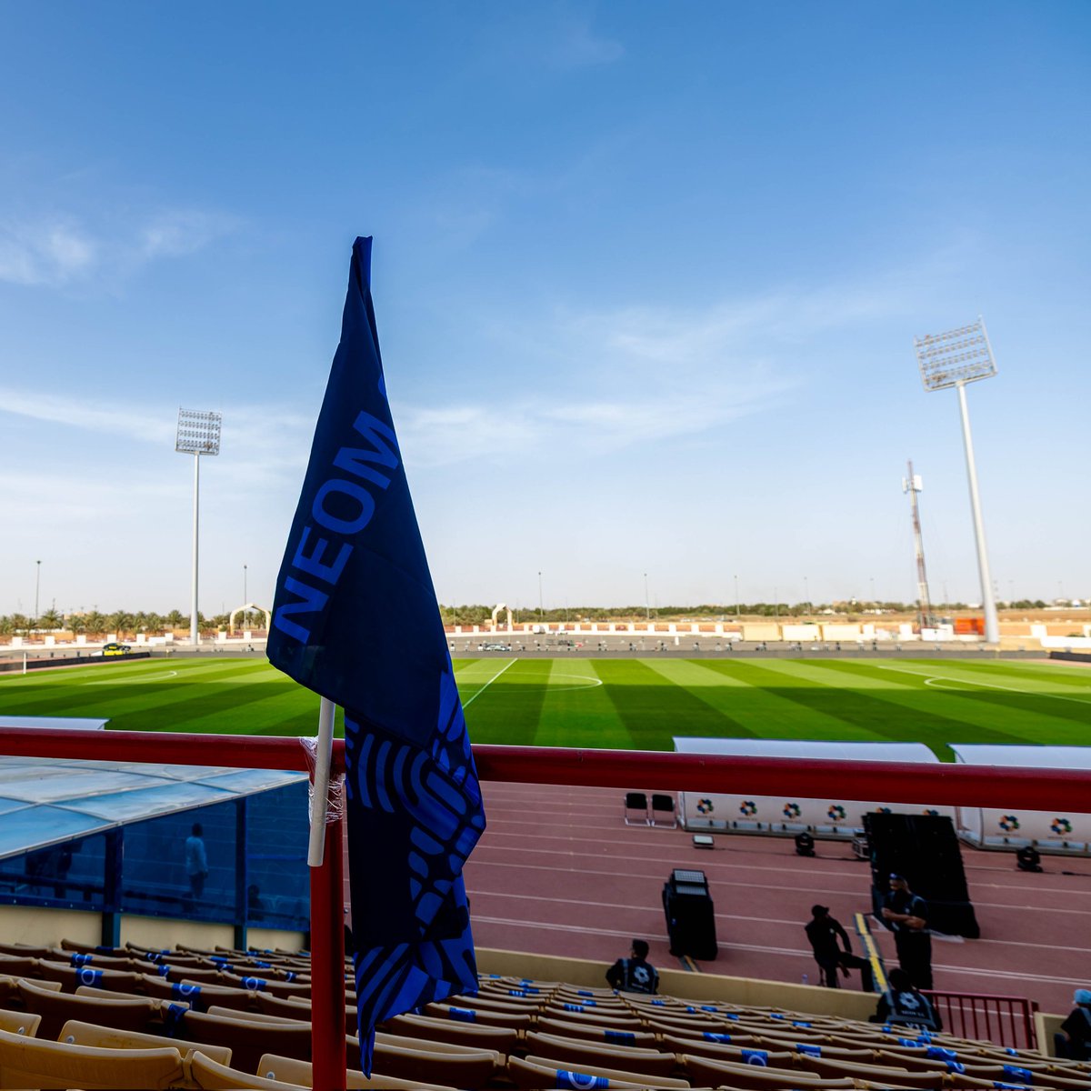 rsk0023's tweet photo. #ميسي_ل��هلال_فقط
وجهه ميسي القادمه 
#نيوم
#مستقبل_السعوديه القادم https://t.co/liqbNrf9jc