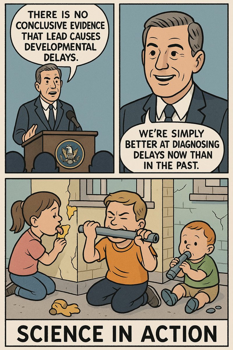 Octavitone's tweet image. 