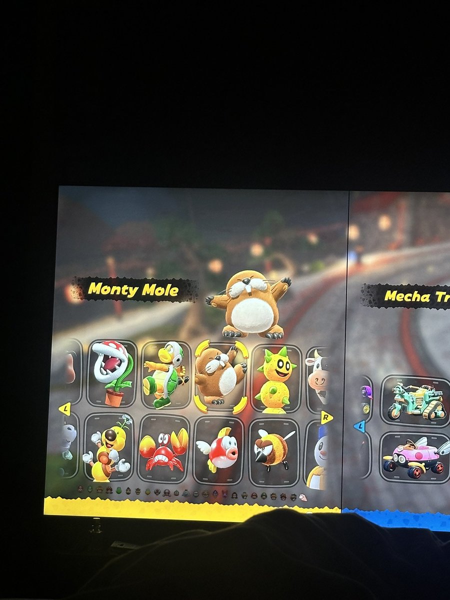 amber ˗ˋˏ 🧡 ˎˊ˗ tweet media