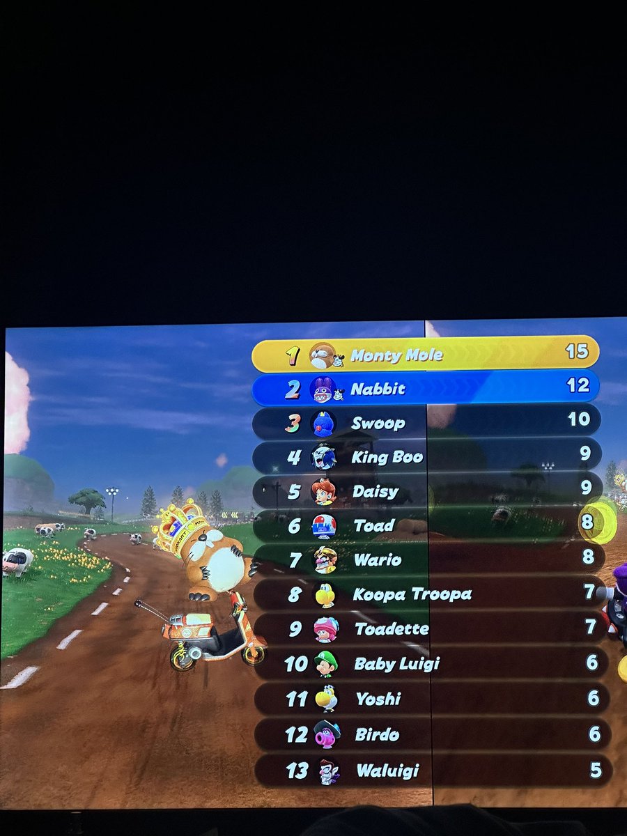 amber ˗ˋˏ 🧡 ˎˊ˗ tweet media