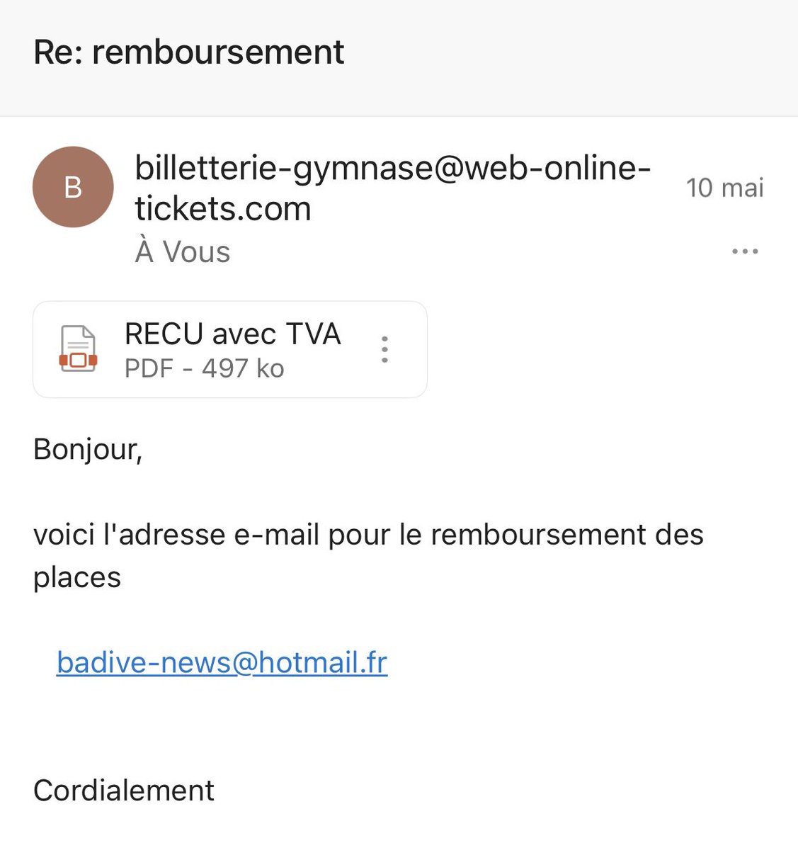 Congo Rumba tweet media