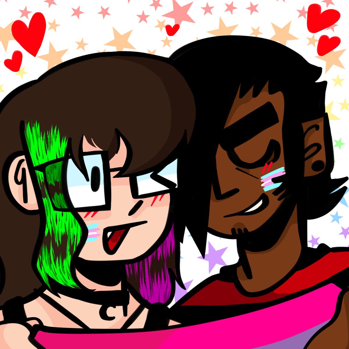 T0BY  SIM0N || 💕 @3pitaphh - Twitter Profile | Sotwe