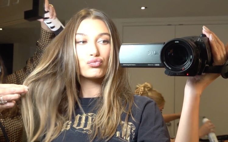 christkillx's tweet image. 