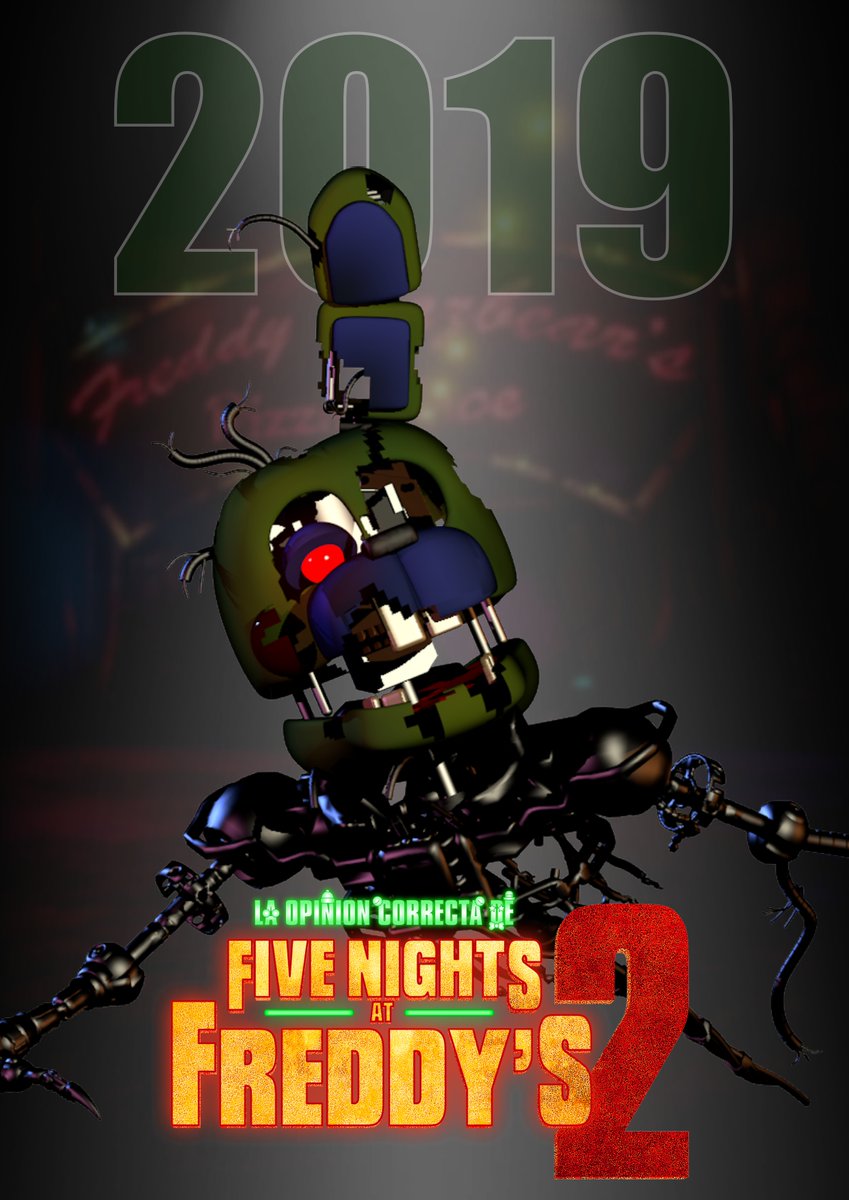 MidnightProdOfi's tweet photo. ⭐ 🎸 https://t.co/88TjL8p45g
