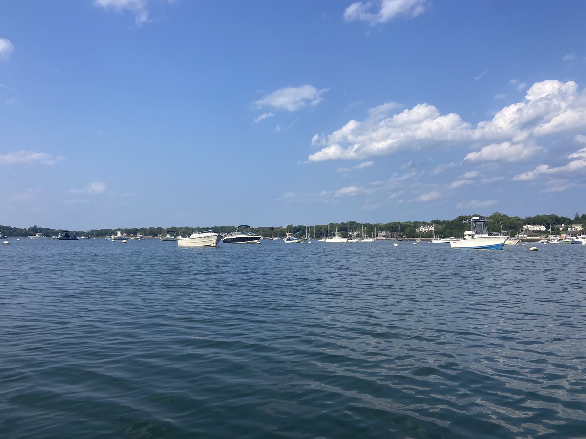 paul_lynch's tweet image. Finally some proper June weather.
@ericfisher @PeteNBCBoston @MichaelPageWx @SurfSkiWeather @Pamelanbcboston @jreineron7 @clamberton7