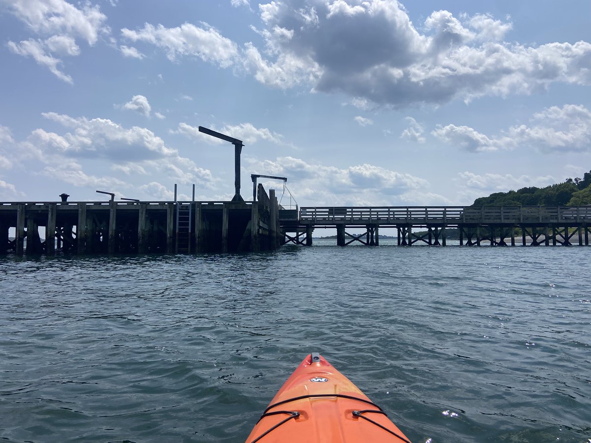 paul_lynch's tweet image. Finally some proper June weather.
@ericfisher @PeteNBCBoston @MichaelPageWx @SurfSkiWeather @Pamelanbcboston @jreineron7 @clamberton7