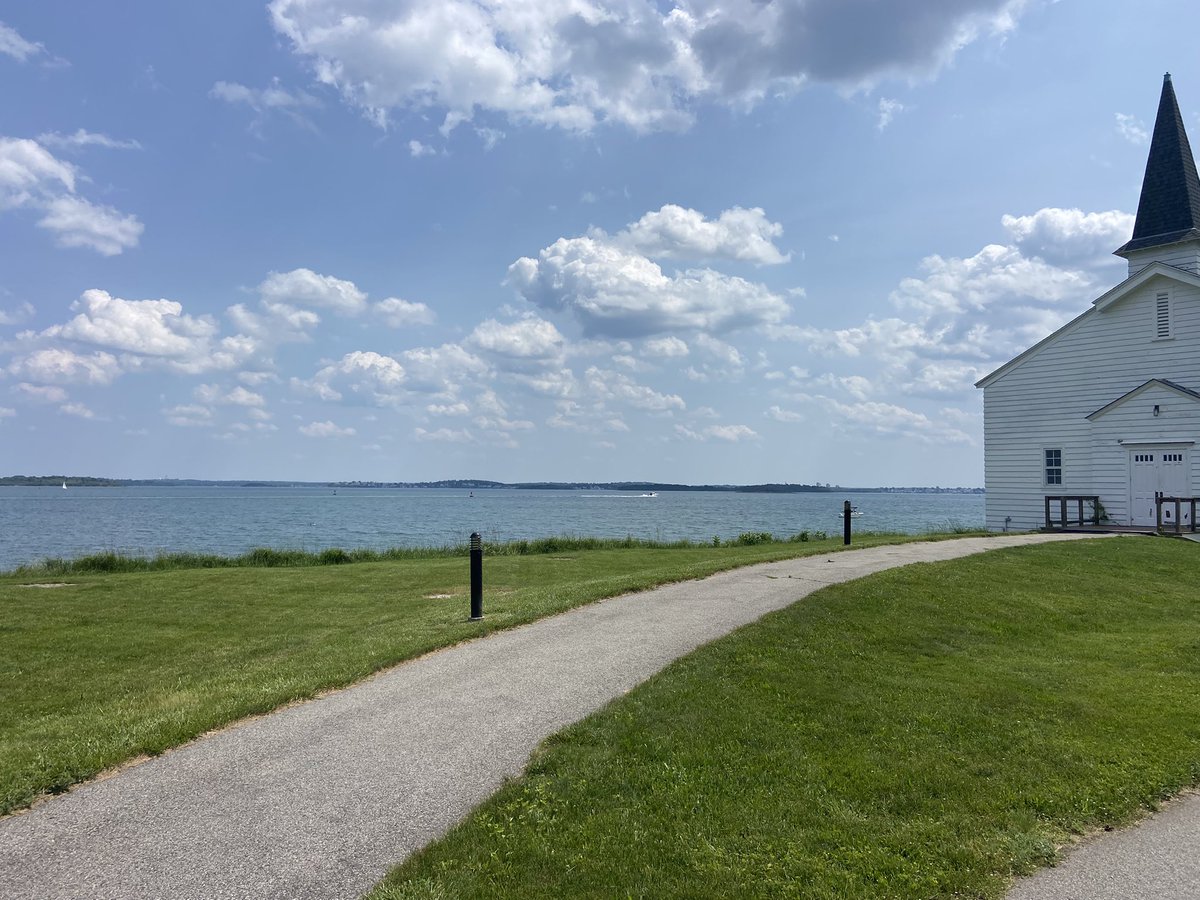 paul_lynch's tweet image. Finally some proper June weather.
@ericfisher @PeteNBCBoston @MichaelPageWx @SurfSkiWeather @Pamelanbcboston @jreineron7 @clamberton7