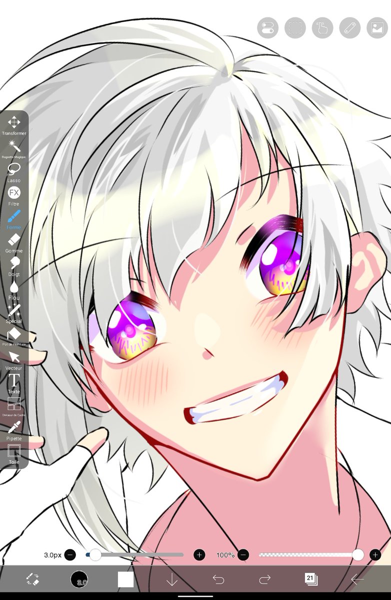pildsb's tweet image. #文豪ストレイドッグス #文スト #太敦 #dazatsu #dazushi
Sneak peak 😁