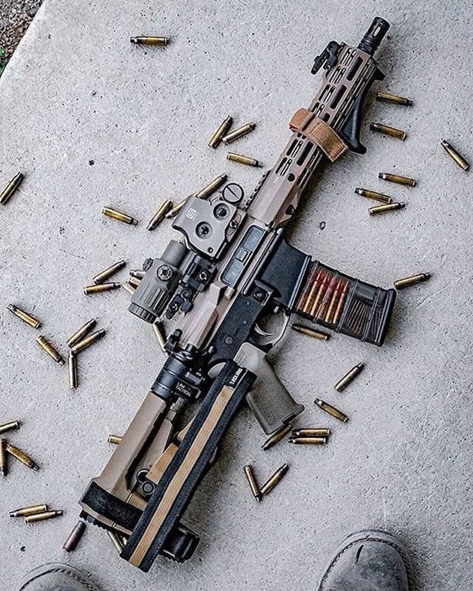 Gun Lover (@gunlover001) on Twitter photo 