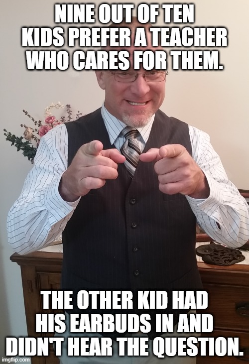 4RobAnthony's tweet image. 