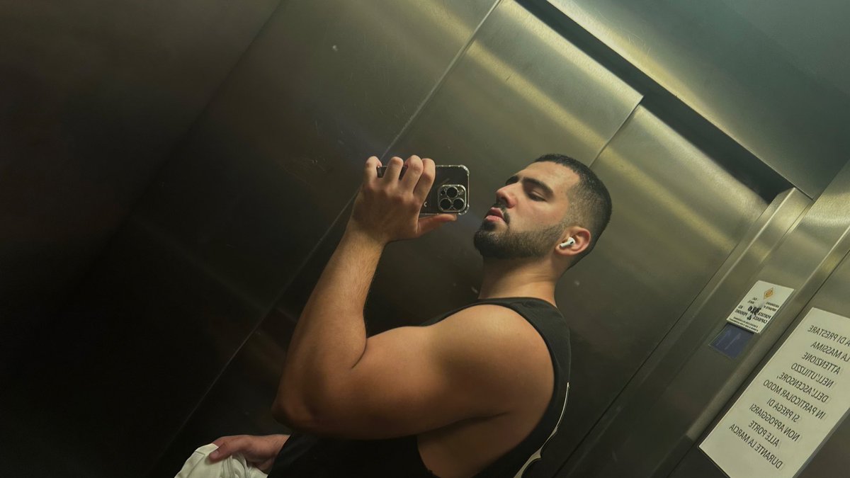 jakemattheo's tweet image. 🦥