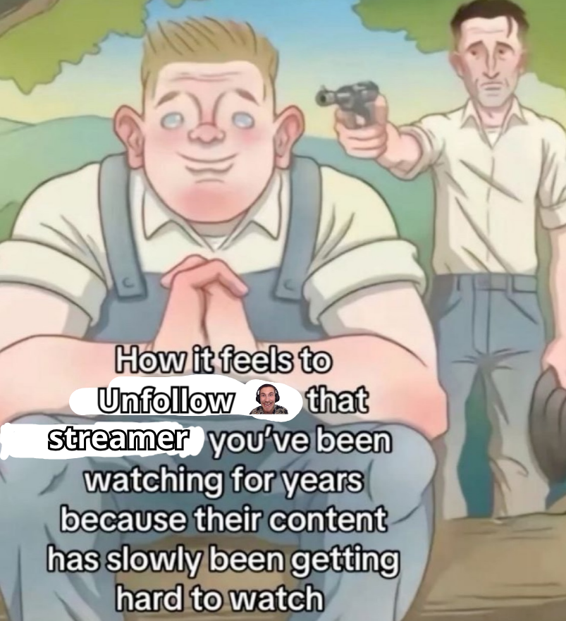 slickalous's tweet photo. https://t.co/I4RSYdMGyY