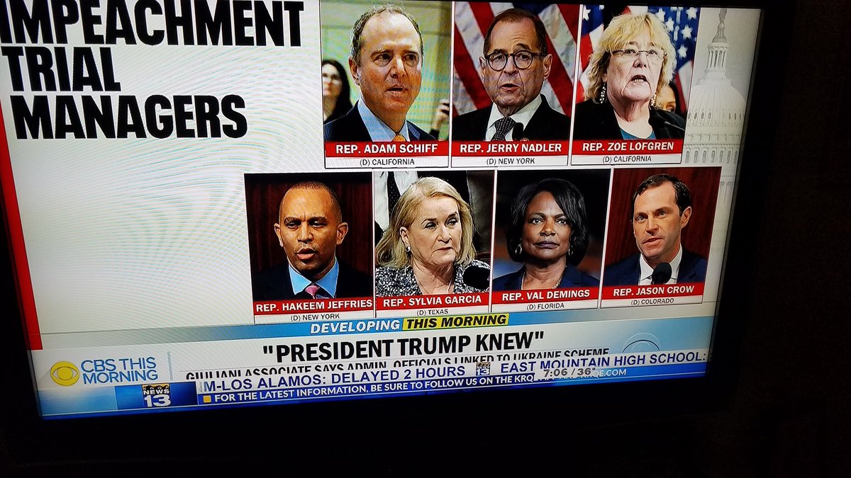 roy_jjob's tweet photo. Did The Godfather TRUMP Know.
.., https://t.co/icXOEBFXZc