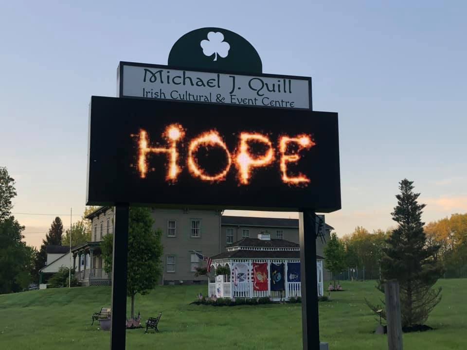 🌅 We have just TEN DAYS until our Catskills Solace Sunrise Walk! 

‼️ Get your ticket by visiting the link below!

secure.givelively.org/event/solace-h…

📌 Shamrock House, East Durham, NY 12423

⏰ Registration starts at 5:00am

#SolaceSunriseWalk #CatskillsEvents #YouAreNotAlone