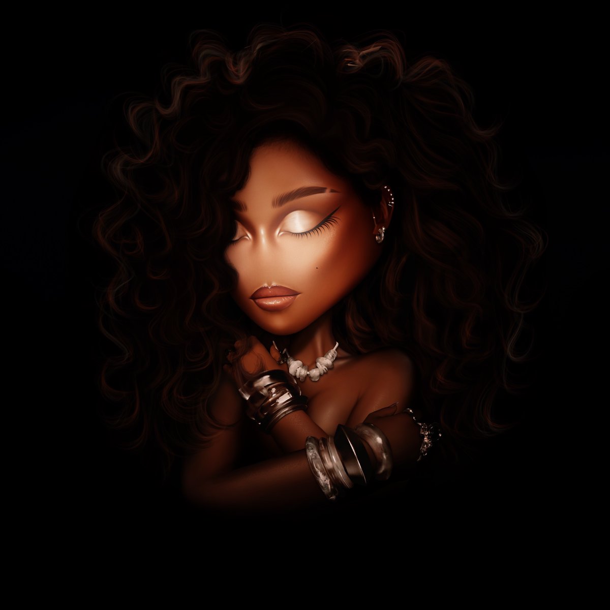 aspenangeI's tweet image. &apos;PARIS&apos; (album pre-order) out now.