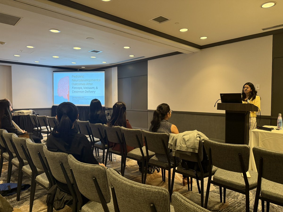 PERL Lab (@perllabmac) on Twitter photo We’re in beautiful Boston this week sharing new research at the #SPER2025 and #SER2025 annual meetings. We’re in beautiful Boston this week sharing new research at the #SPER2025 and #SER2025 annual meetings.