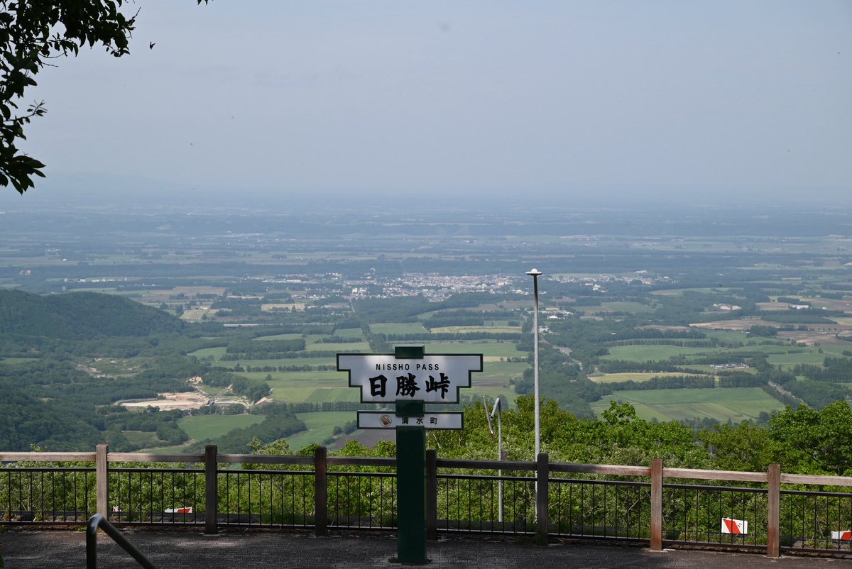 tigerichiro's tweet image. 北海道から帰って参りました。
本、調子に乗って買い過ぎました。
だってあんなにサイン本あるとか聞いてないですし…
ノースサファリ、サーモンパーク。
日勝峠、支笏湖。
札幌から道東まで走行距離えぐいことになりましたが北海道最高でした。
また行きたい!
今日も仕事だ…。
#北海道
#購入本