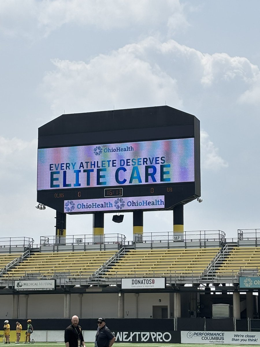 Championship moments made on the field! 🥍🏆
Congratulations to the St. Francis DeSales Girls and Bishop Watterson Boys lacrosse teams on bringing home the <a href="/OHSAASports/">OHSAA Sports</a> DII State Titles!
Proud to support these athletes every step of the way. 💪

<a href="/SFDStallions/">St. Francis DeSales High School</a> <a href="/BishopWatterson/">Bishop Watterson HS</a>