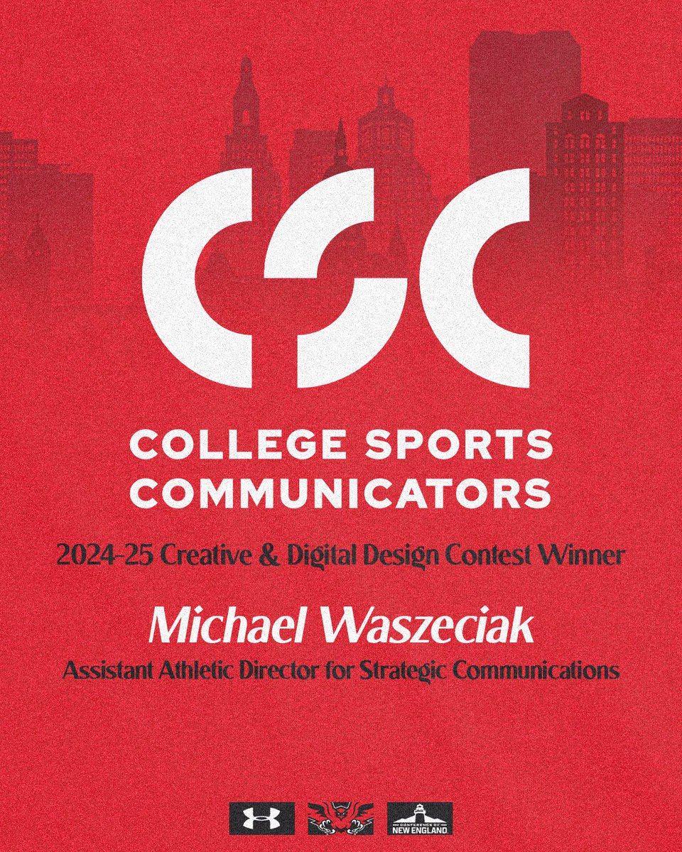 Hartford Hawks tweet media