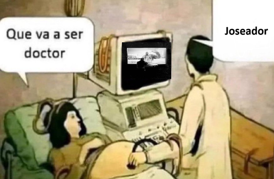 👽 (@ercvsc) on Twitter photo 