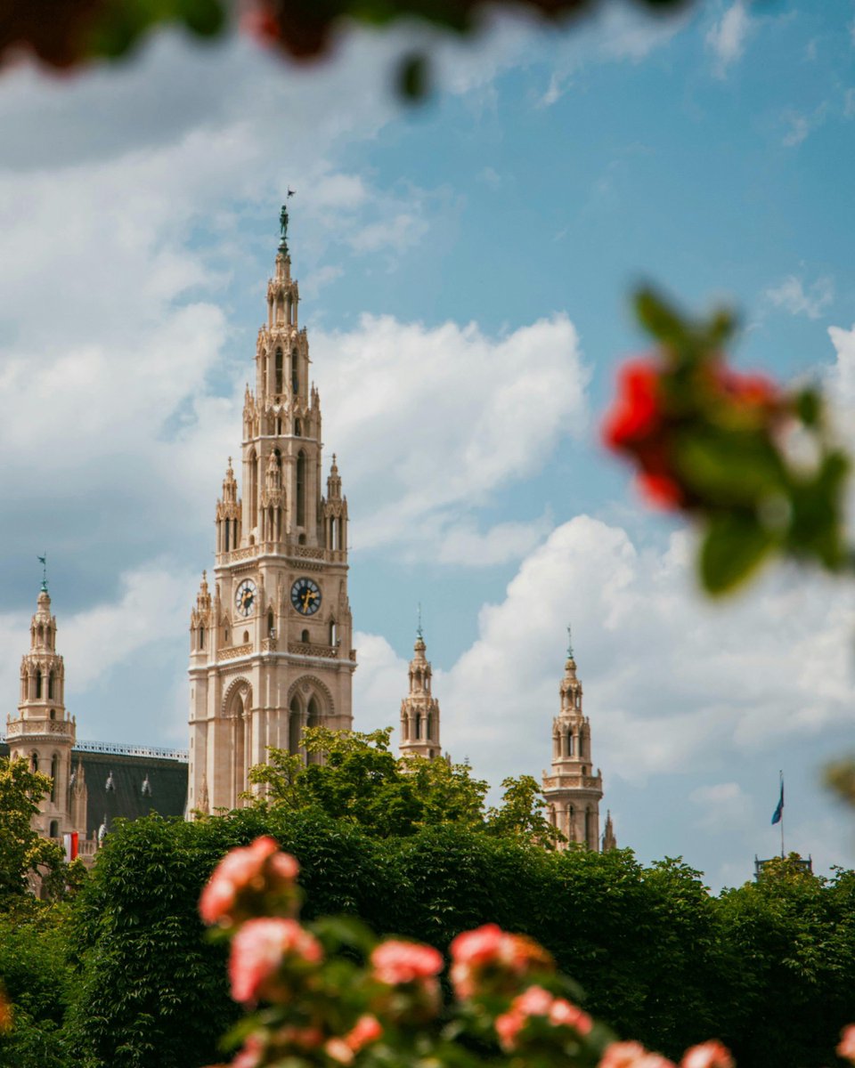 Want to earn college credit while studying abroad with friends?
Our study abroad program allows you to gain real-world experience, immerse yourself in new cultures, build lasting friendships, and create lifelong memories.
Explore your options ➡️ oc.edu/studyabroad

#OCAbroad