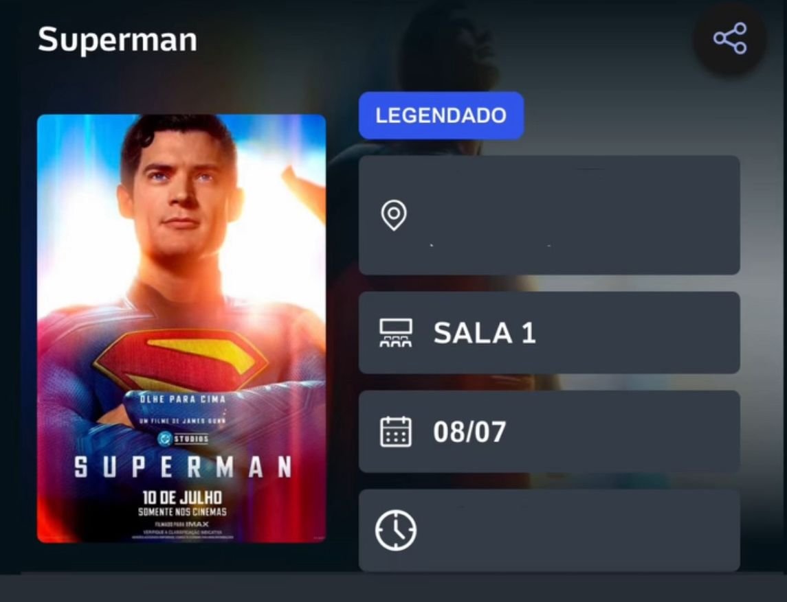 there we go!😍😍

#Lookup #Superman