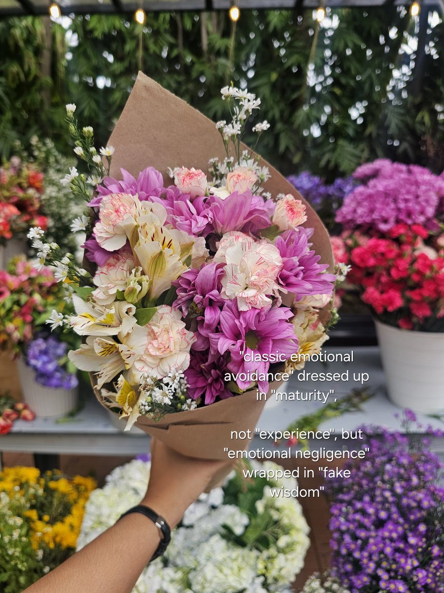Bloom Florals Ph. 💐🌺🥀🌷🏵🌹🌻