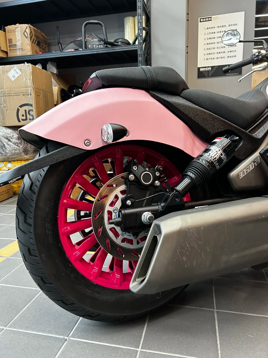 このような車を持っていたら、何時に家に帰りますか？