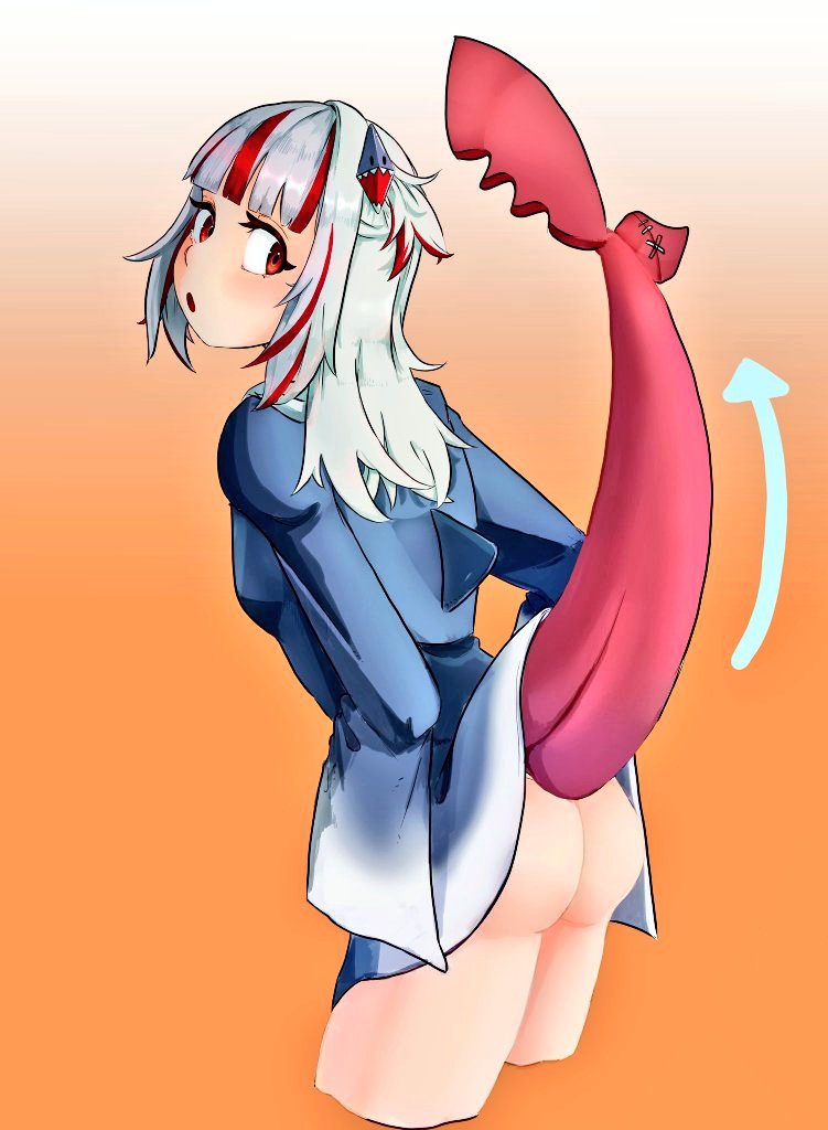 おはようございます😊