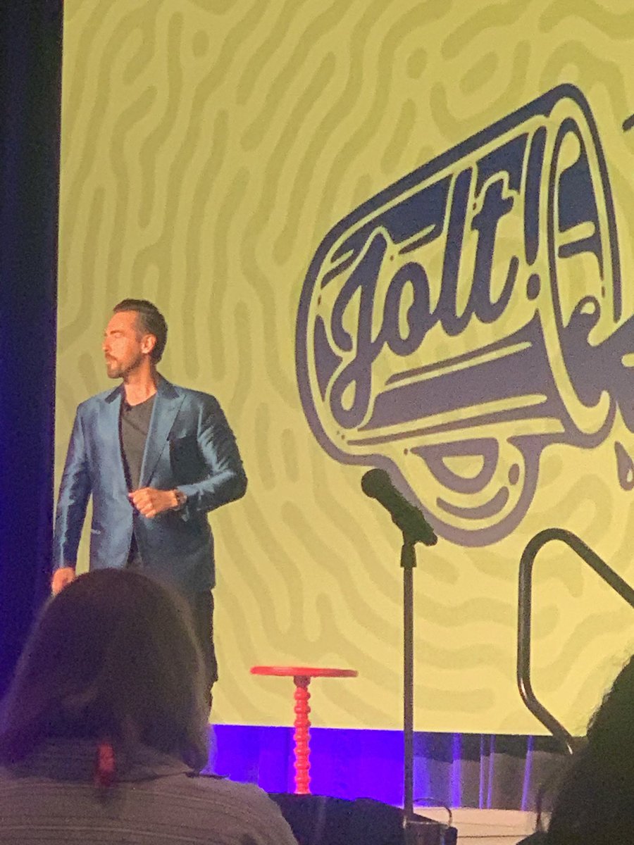 Chris Cordoba, CFP tweet media