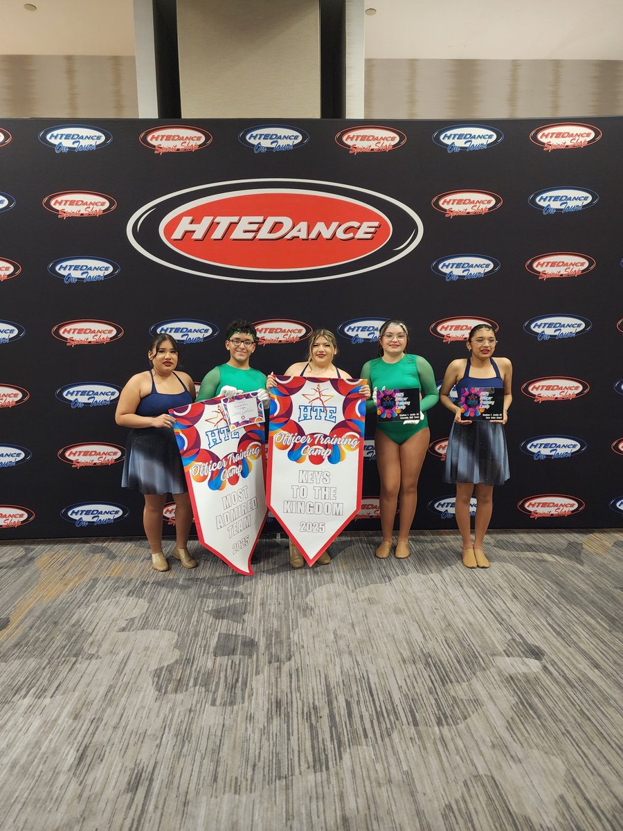 Keavon Runnels (@sfa_sonicboom) on Twitter photo Dance officer Camp is over and Austin was voted most admired team along with being awarded Key to the kingdom. <a href="/MustangMagnet/">Austin Magnet</a> <a href="/AustinHS_HISD/">Stephen F. Austin Highschool</a> <a href="/L_Rodriguez_Edu/">Lucio Rodriguez</a> <a href="/Vecindario65_82/">Super Neighborhoods 65 & 82</a> @hisdfine Dance officer Camp is over and Austin was voted most admired team along with being awarded Key to the kingdom. <a href="/MustangMagnet/">Austin Magnet</a> <a href="/AustinHS_HISD/">Stephen F. Austin Highschool</a> <a href="/L_Rodriguez_Edu/">Lucio Rodriguez</a> <a href="/Vecindario65_82/">Super Neighborhoods 65 & 82</a> @hisdfine