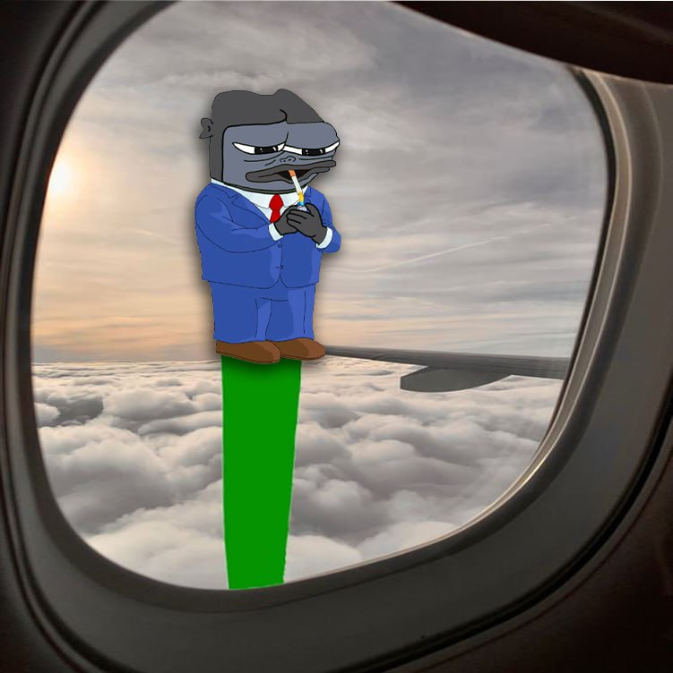 $Aped CTO tweet media