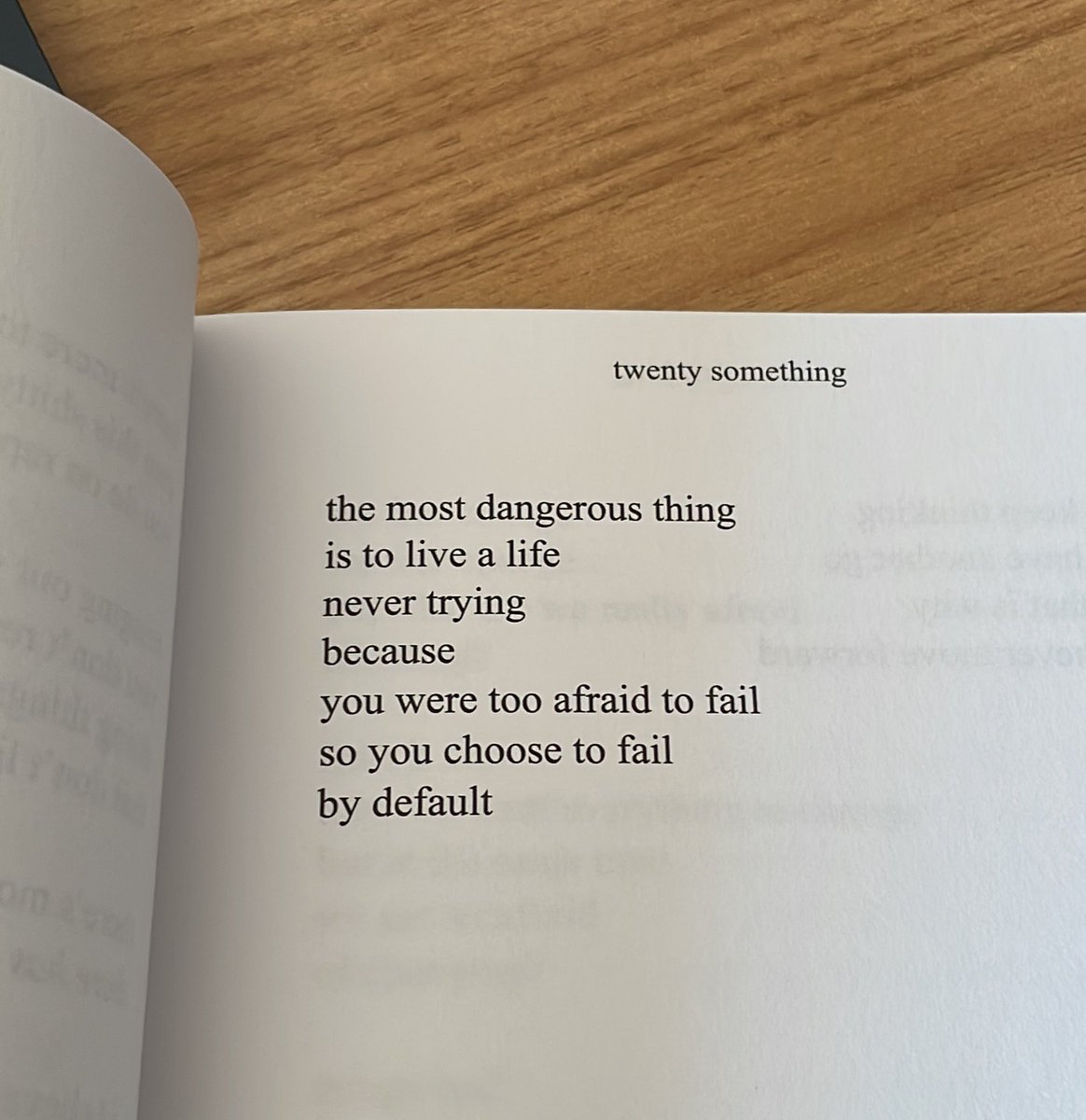 Max Yang tweet media