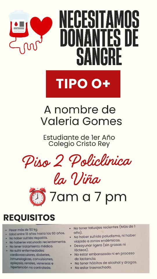 Isaescorihuela tweet media