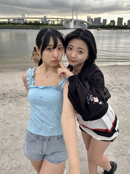 唯花(ゆいな)のTwitter画像36