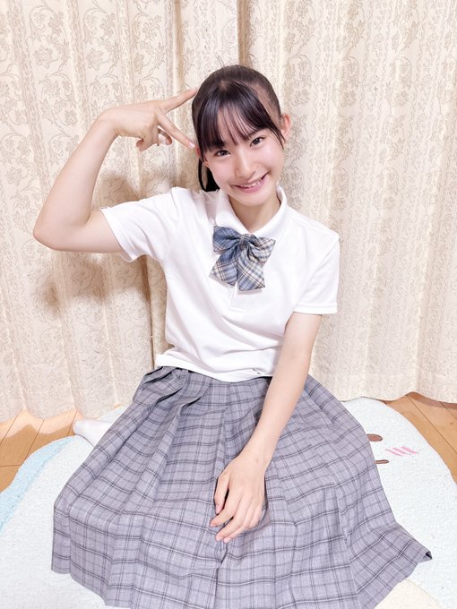 Twitterのコスプレ画像19