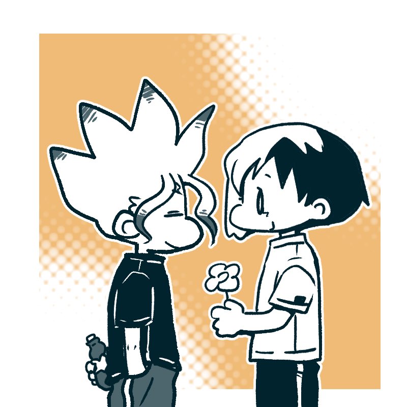 おはようございます。