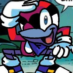 CornerWolrdRol's tweet photo. Bean The Dynamite d-sides Edits
#BeanTheDynamite #Edits #Sonic #SonicTheHedgehog #Sega #Dsides #Fnf #Fnfside https://t.co/TtSzARvI59