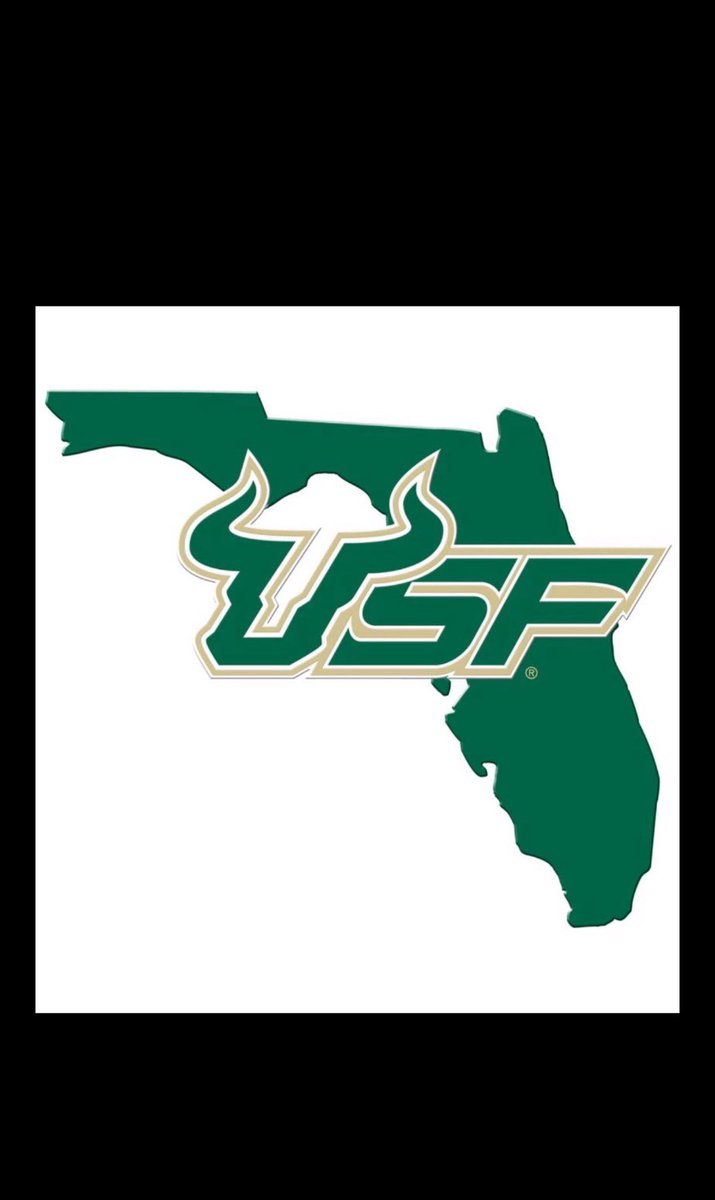 Zackery grimes (@zack_big76) on Twitter photo Ready to compete at USF Big man camp tomorrow!!!
<a href="/jiaunwilson45/">Jiaunwilson45</a> <a href="/Jaylenu_56/">Jaylen Underwood</a> <a href="/Deejones52/">De’Manuel Jones</a> LETS DO IT !! Ready to compete at USF Big man camp tomorrow!!!
<a href="/jiaunwilson45/">Jiaunwilson45</a> <a href="/Jaylenu_56/">Jaylen Underwood</a> <a href="/Deejones52/">De’Manuel Jones</a> LETS DO IT !!