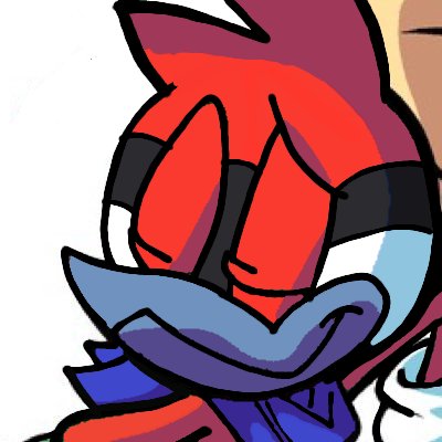 CornerWolrdRol's tweet photo. Bean The Dynamite d-sides Edits
#BeanTheDynamite #Edits #Sonic #SonicTheHedgehog #Sega #Dsides #Fnf #Fnfside https://t.co/TtSzARvI59