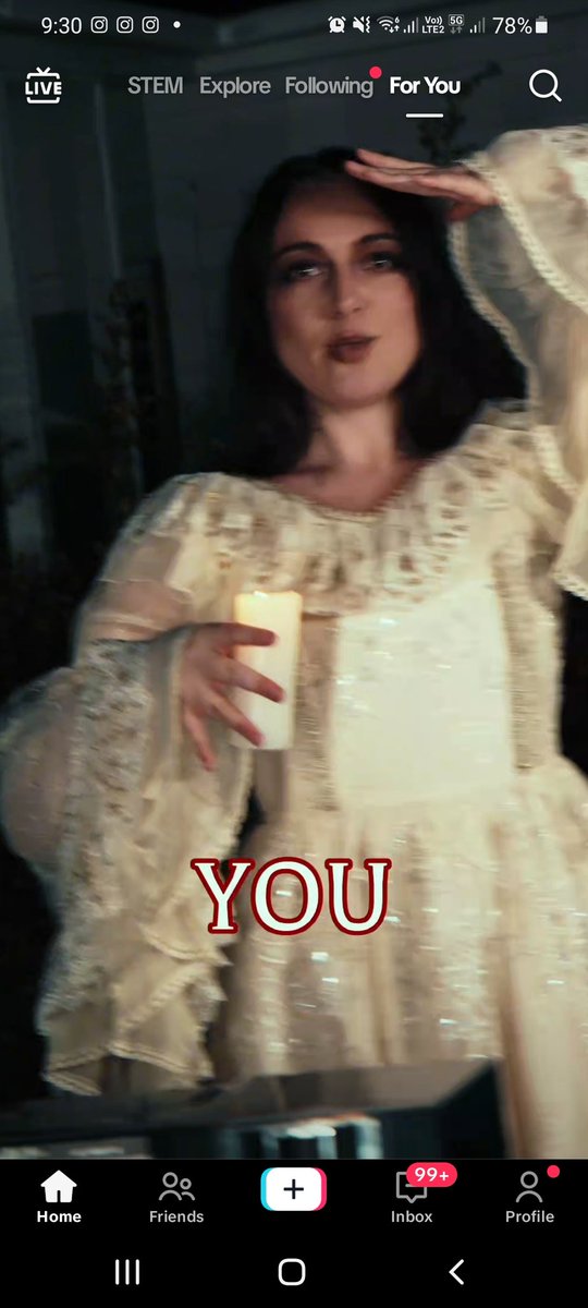 Fmk coming out June 20