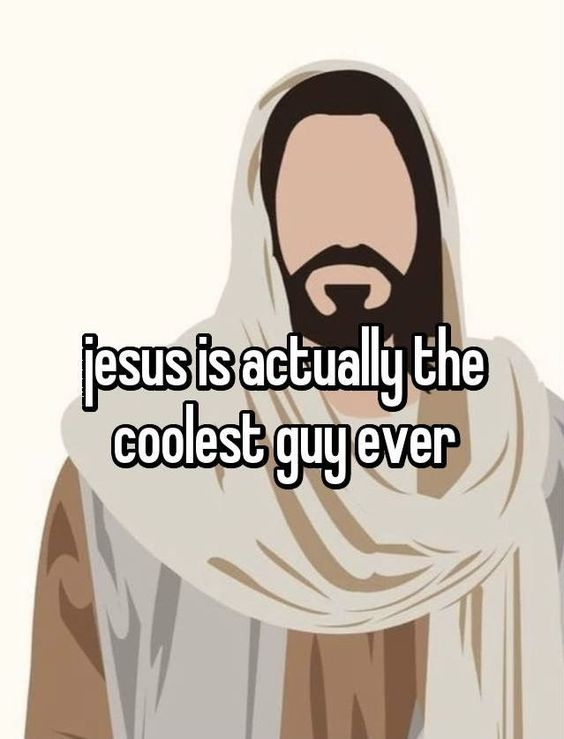Real
