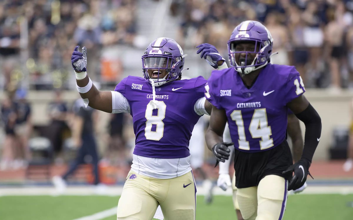 Seshaun Swindell (@seshauns) on Twitter photo After a great conversation with <a href="/CoachBurgerWCU/">Jeff Burger</a> i’m blessed to receive an offer from Western Carolina! #agtg <a href="/ncjay704/">Damarion " Jay " " ACTION " Jackson</a> <a href="/ChadLittle27/">Chad Little</a> <a href="/cometsolcoach/">@NSCometsOC</a> <a href="/NorthstanlyFB/">North Stanly Football</a> <a href="/NS_BoosterClub/">North Stanly Booster</a> <a href="/NSHSAthletic/">North Stanly Athletics</a> After a great conversation with <a href="/CoachBurgerWCU/">Jeff Burger</a> i’m blessed to receive an offer from Western Carolina! #agtg <a href="/ncjay704/">Damarion " Jay " " ACTION " Jackson</a> <a href="/ChadLittle27/">Chad Little</a> <a href="/cometsolcoach/">@NSCometsOC</a> <a href="/NorthstanlyFB/">North Stanly Football</a> <a href="/NS_BoosterClub/">North Stanly Booster</a> <a href="/NSHSAthletic/">North Stanly Athletics</a>
