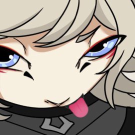 Jazper🎶El Bailarín||Cirque de Bijoux tweet media