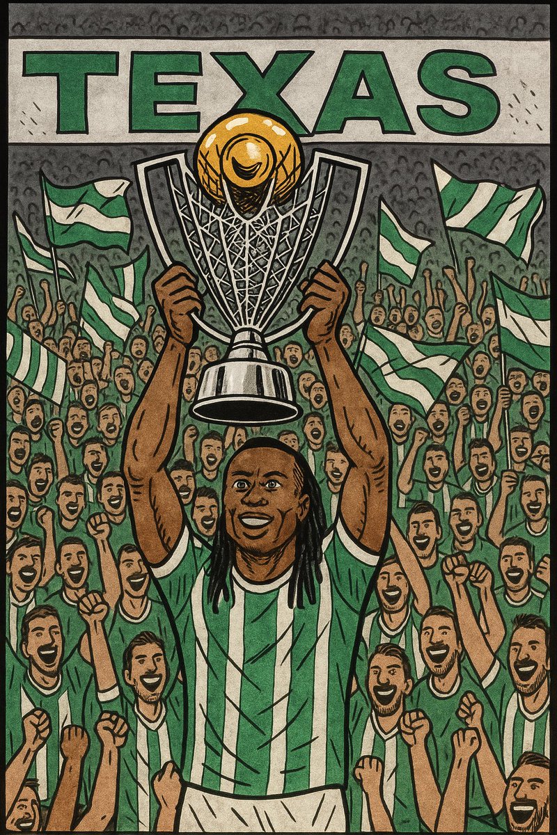 Gelirse sene sonu oluşacak muhtemel görüntü 🏆