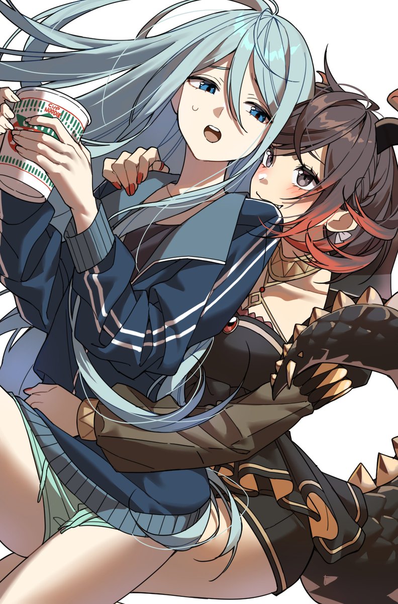 kanadeleft's tweet image. #かなえな
ちゃんとふーして火傷したくないなら

© 피망컴션계 님