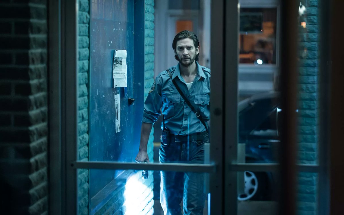 Supernatural secrets unlocked as King's THE INSTITUTE comes to Stan

Read More -> tvblackbox.com.au/page/2025/06/1…

#BenBarnes #JackBender #JoeFreeman #Stan #StephenKing #TheInstitute