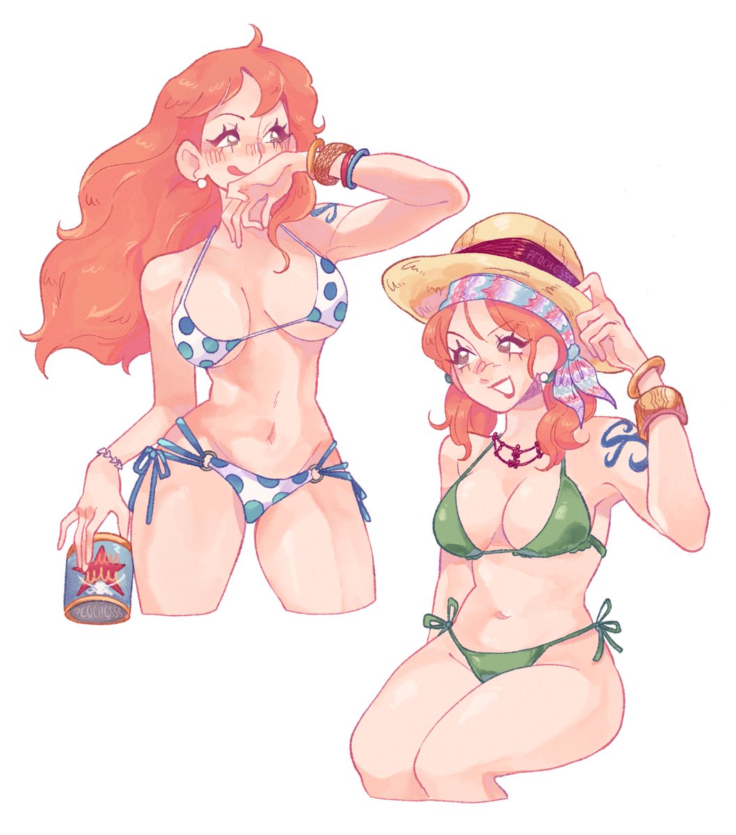 peqchesss's tweet photo. my gorgeous pirate queen https://t.co/HFrCXR0lfp