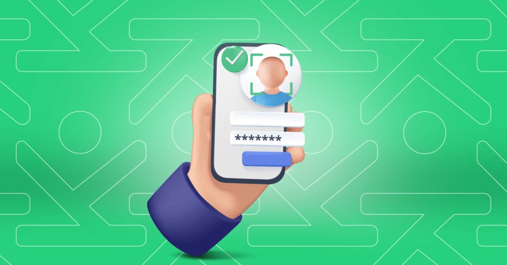 CertiCore tweet media