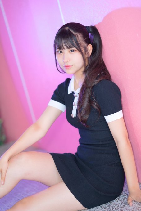 青山なな子のTwitter画像15